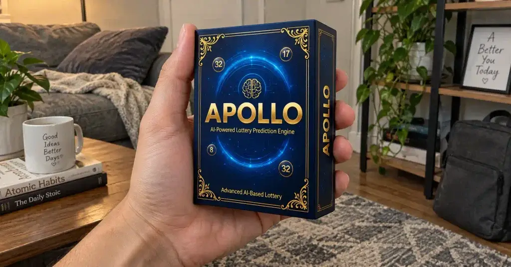 Apollo Intelligence Reviews
