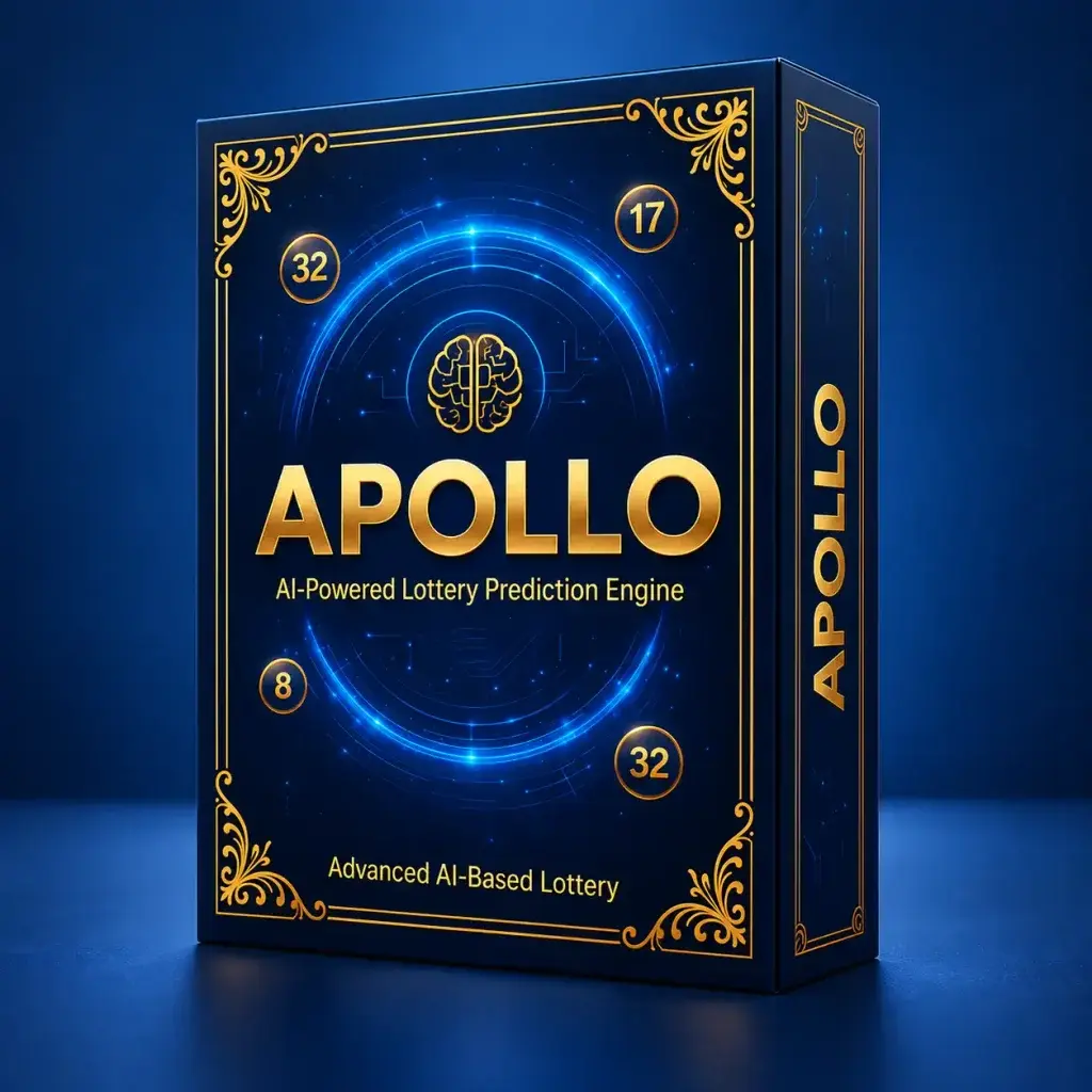 Apollo Intelligence