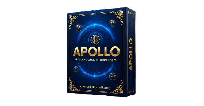 Apollo Intelligence