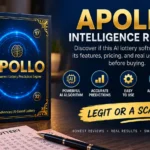 apolloai intelligence book