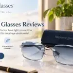 bluelume glasses