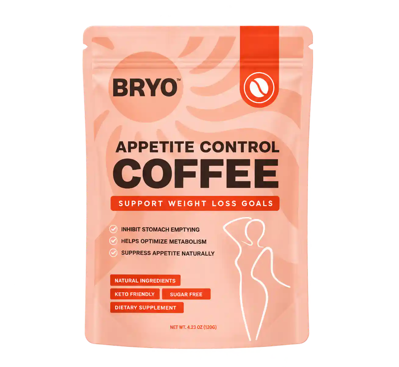 Bryo