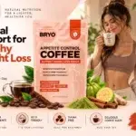 bryo slim coffee feature image
