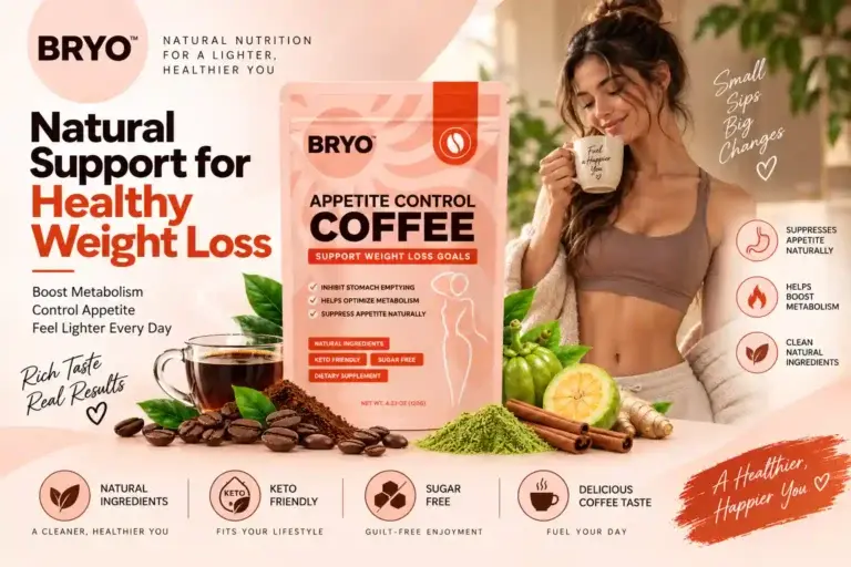 bryo slim coffee feature image