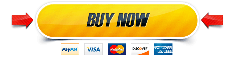 buy button