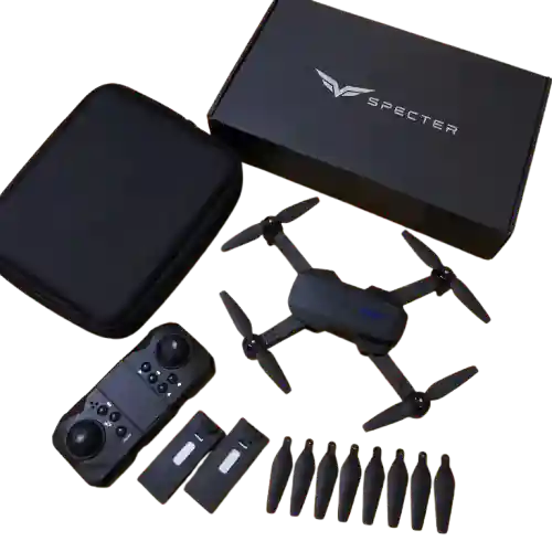 Specter R1 Drone