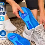 featured image of Hewelth Stepcore