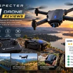 featured image of drone