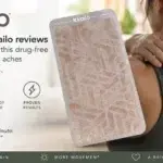 featured image of kailo product