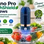 featured image of tivano freshsheild (3)
