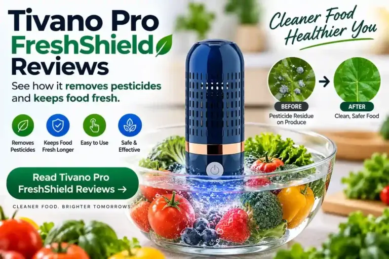featured image of tivano freshsheild (3)