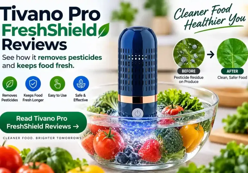 featured image of tivano freshsheild (3)
