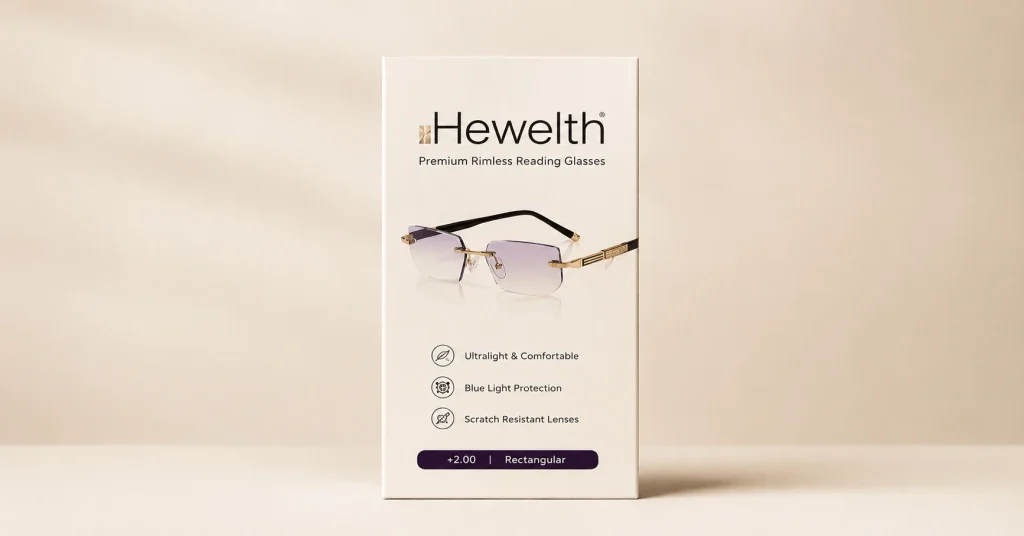 hewelth feature image