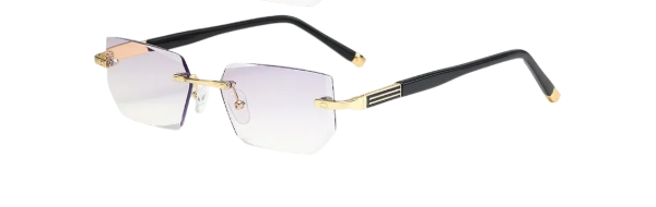 Hewelth VisionFlex Readers 