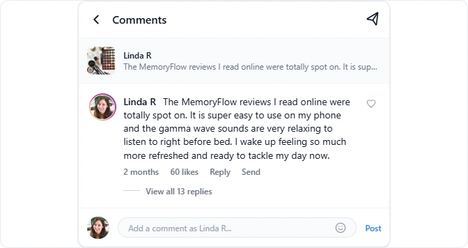 instagram review (1)