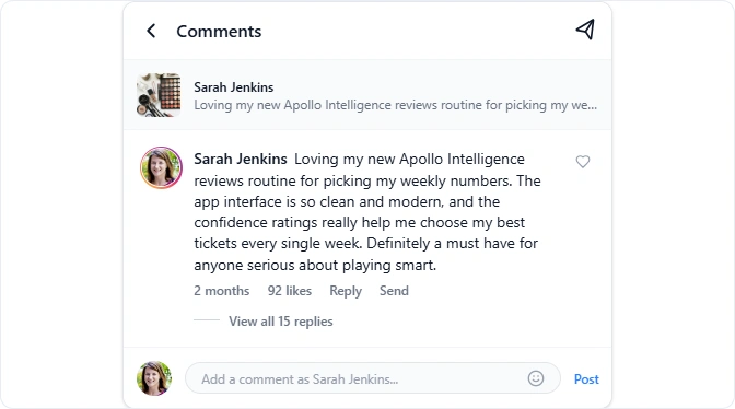 instagram review (10)