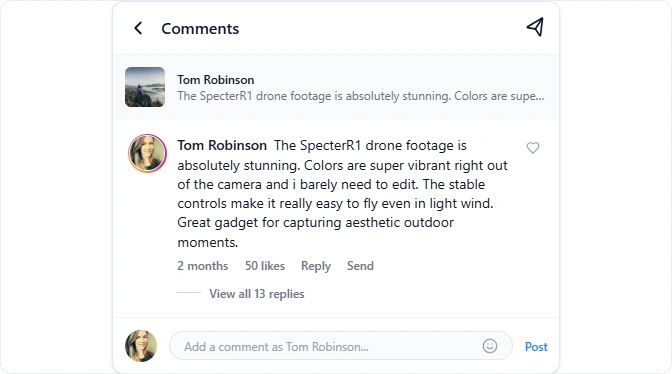 instagram review (14)