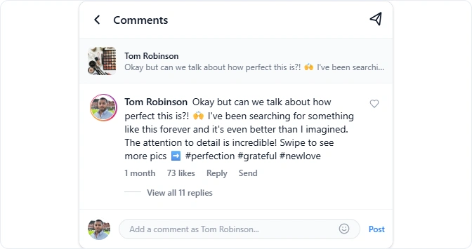 instagram review (15)
