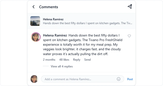 instagram review (5)