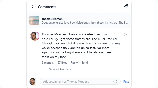instagram review (9)