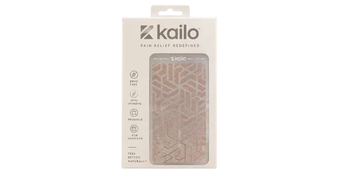 kailo