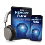 memoryflow