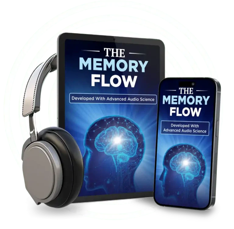 memoryflow