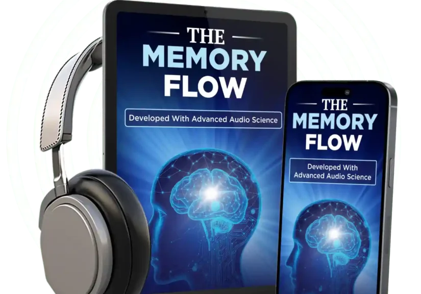 memoryflow