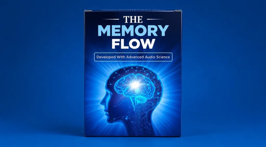 memoryflow 