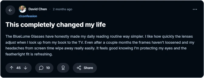 reddit review (10)