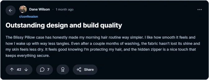 reddit review (13)