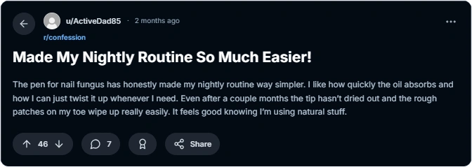 reddit review (2)