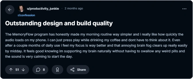 reddit review (3)