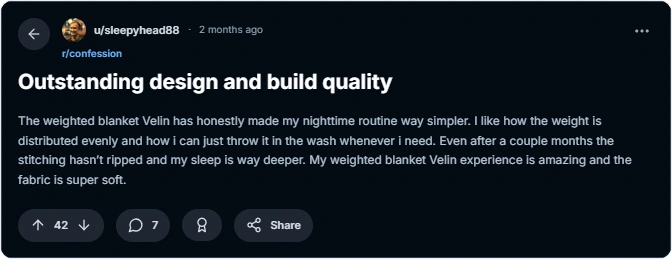 reddit review (4)