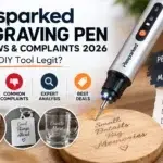 resparked pen image