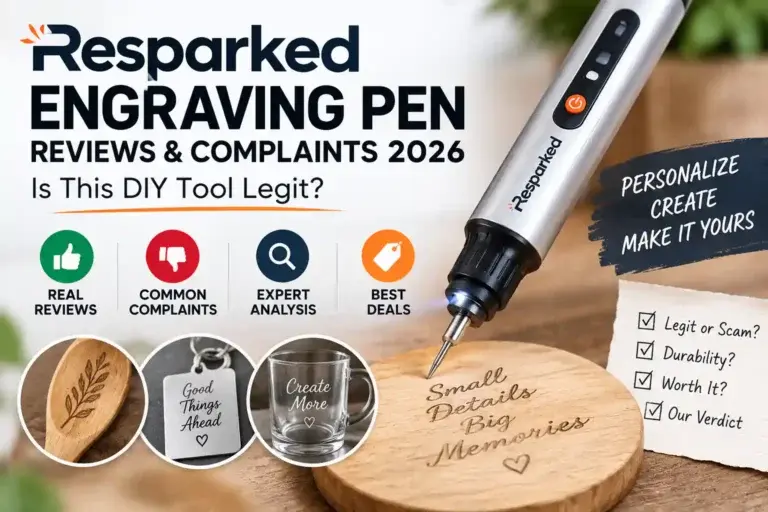 resparked pen image
