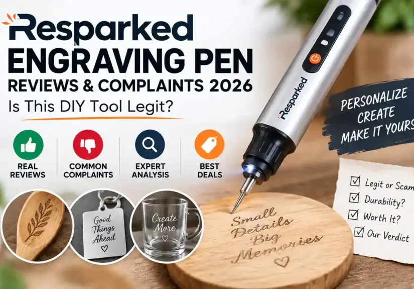 resparked pen image
