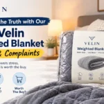 velin weighted blanket featured image (2)