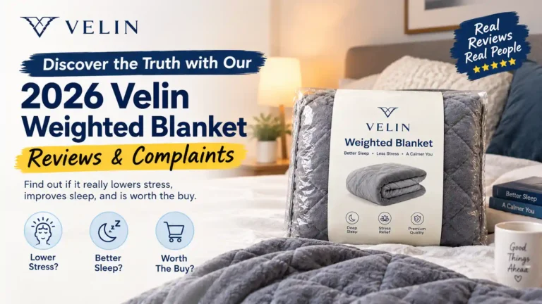 velin weighted blanket featured image (2)
