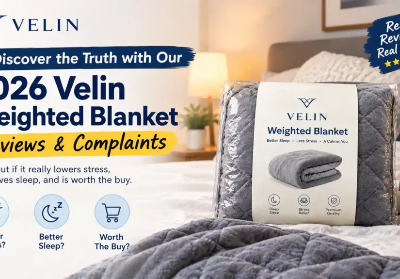 velin weighted blanket featured image (2)
