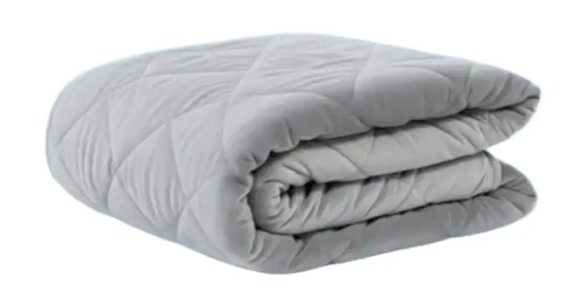 Velin Weighted Blanket