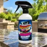 Abracadabra Cleaner Reviews