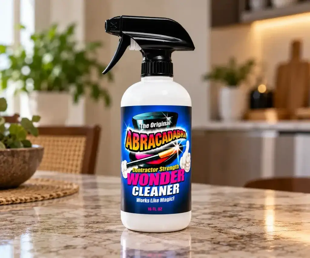 AbracadabraCleanerReviews (2)
