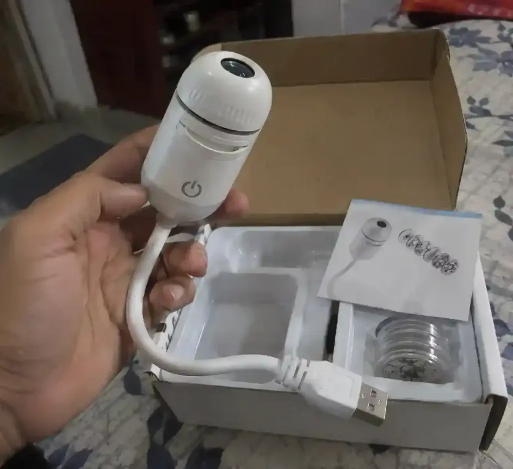 Amazon Image