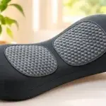 Back Halo Max Reviews