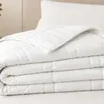 Baloo Blanket