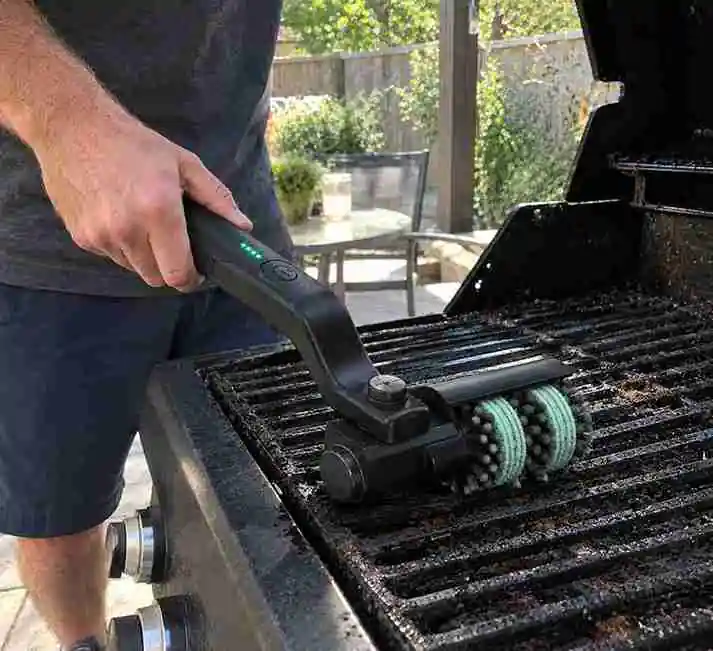 Facebook Image