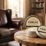 FineLux