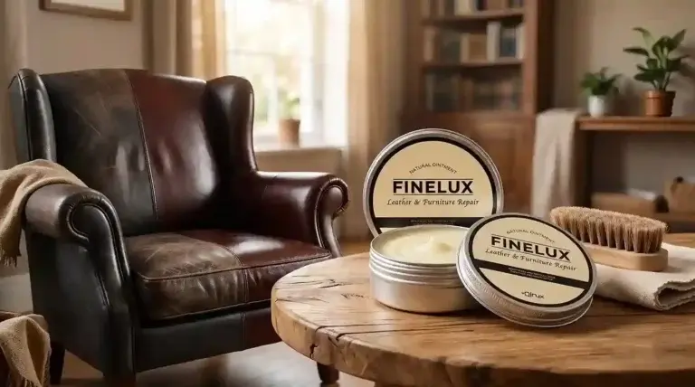 FineLux