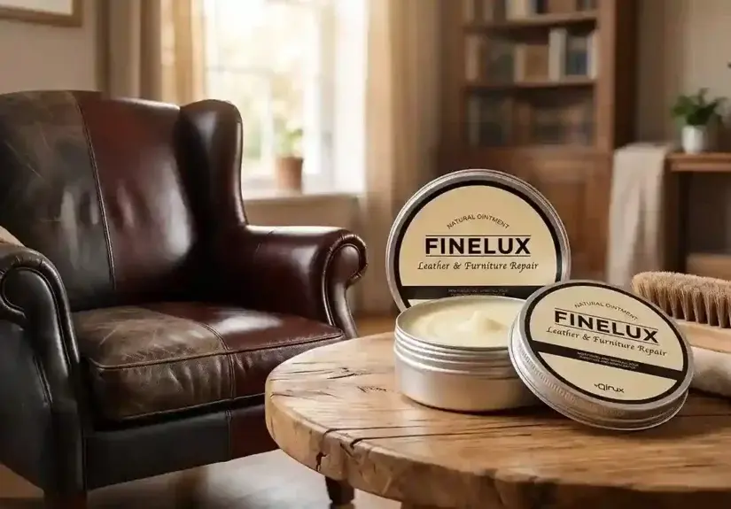 FineLux